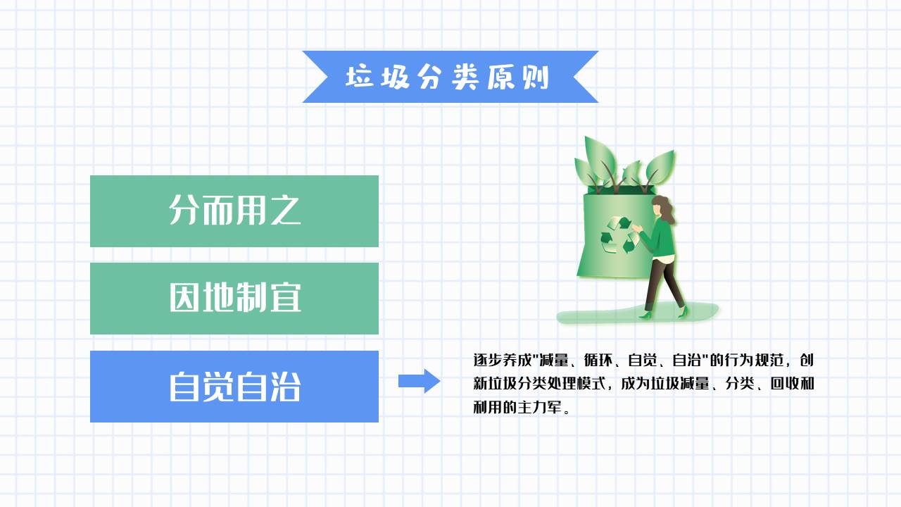 主题班会 (22).pptx